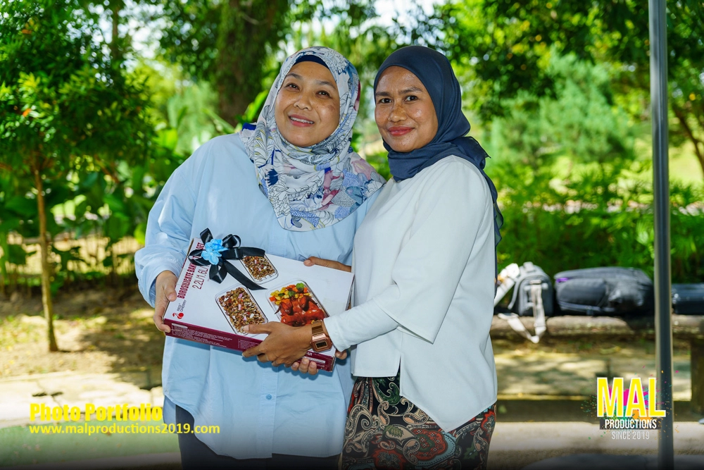 School Reunion Photography Portfolio Golf Club Kajang MAL 2019 -29.webp